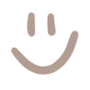 😊