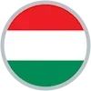 🇭🇺