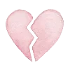 💔