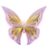 🦋