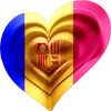 🇦🇩