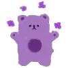 🧸