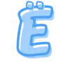 💙