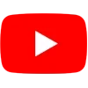 📺