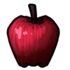 🍎