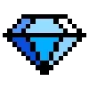 💎