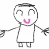 🙂