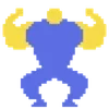 🌟