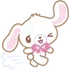 🎀