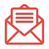 ✉️