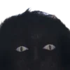 🌚
