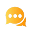 💬