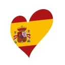 🇪🇸