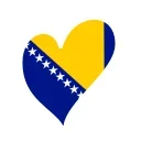 🇧🇦
