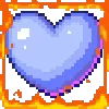 💙