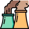 🏭