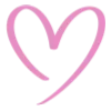 💗
