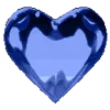 💙