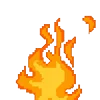 🔥