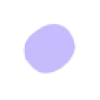 🔵