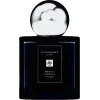 💙