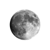 🌑