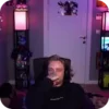 🫨