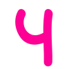 4️⃣