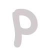 🔤
