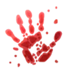 🖐