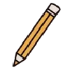 ✏️