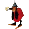 🐔