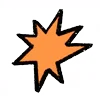 emoji1 — Telegram emoji pack