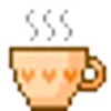 ☕️