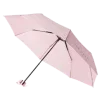 🌂