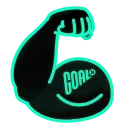💪