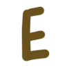 ⚫️