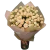 💐