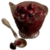 🍒