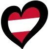 🇦🇹
