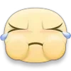 😤