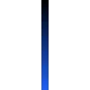 〰️