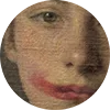 🤡