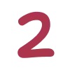 2⃣