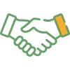 🤝