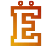 🔶