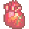 🍭