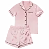 👚