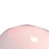 🤔