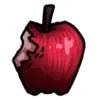 🍎